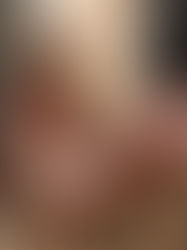 Dédicace du livre Lusia