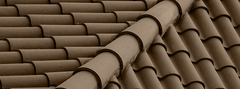 Brown Roof_edited.jpg