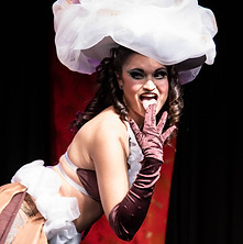 Cherry Cheeks by Mkm Photography.jpg