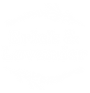 Brick & Lavender white logo.png