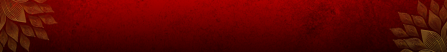 Footer.png