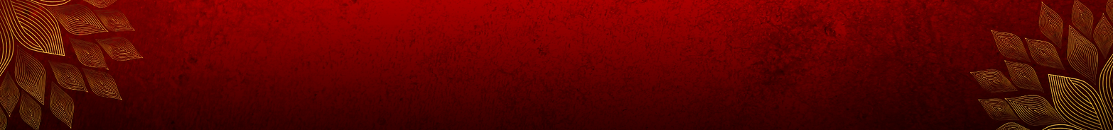 Footer.png