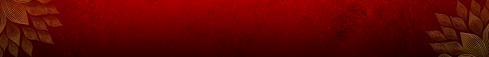 Footer.png