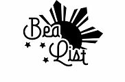 Bea List Logo.jpg