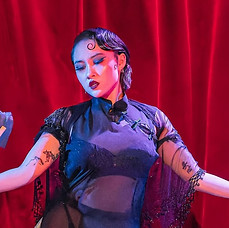 Lia Jasmine by David Wong.jpg