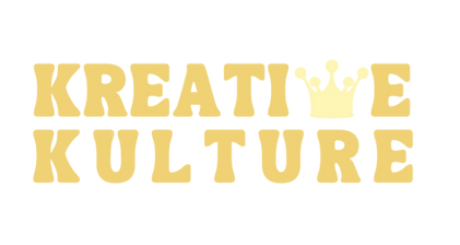 Kreative Kulture - Solid Yellow.png