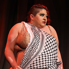 Alexa Perplexa by Scott Foster.jpg