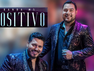BANDA MS PIDE VACUNA PARA INGRESAR A SUS CONCIERTOS