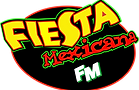 LOGO CADENA FIESTA PLANO PNG.png