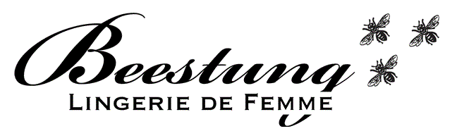 BeestungLogo2.gif