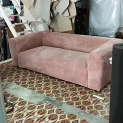 cggsj8wpl70ogmutdcd4.webp