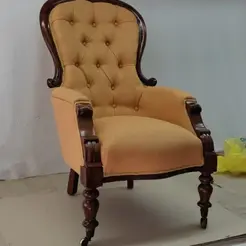 wfeqkdeutesnt8ispqlu.webp