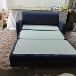 o7yese9f712zvxmhnkuu.webp