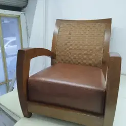 ukrkl4kzjhaytl7p9xkc.webp