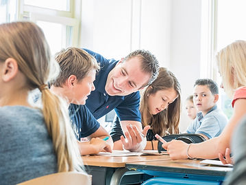 Leraar_basisonderwijs_2.jpg