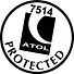 atol_logo-3 (1) (2).jpg