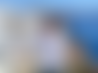 NightingTales: Get to Know The Founders - Hugo Snell