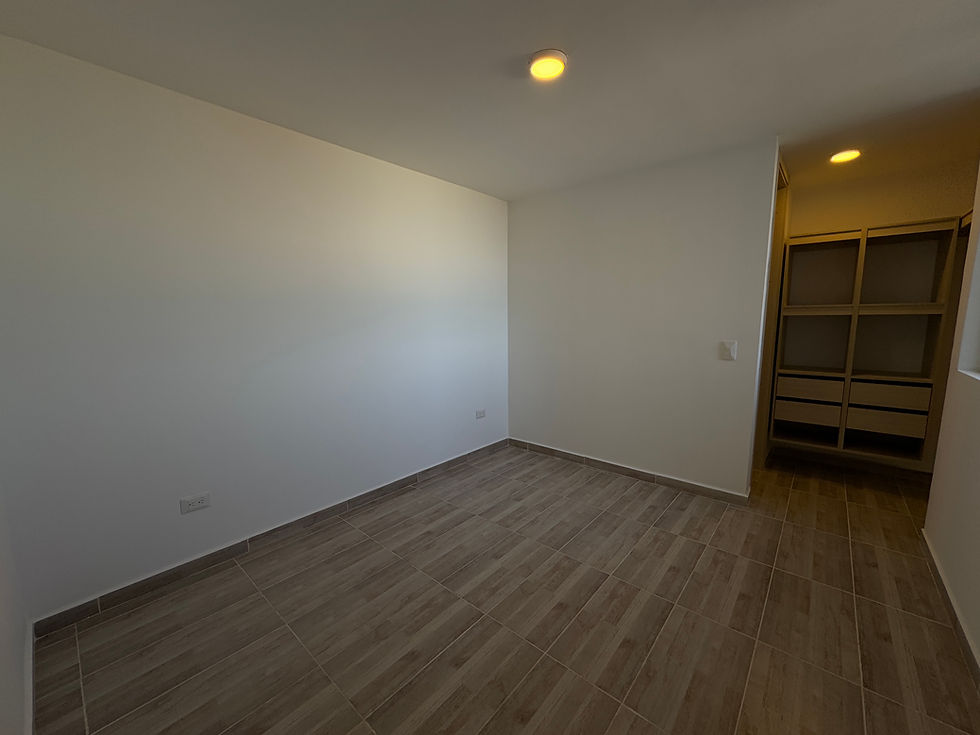 Miniatura: CONFORT Y LA MODERNIDAD EN ESTE ESPECTACULAR APARTAMENTO PARA ESTRENAR