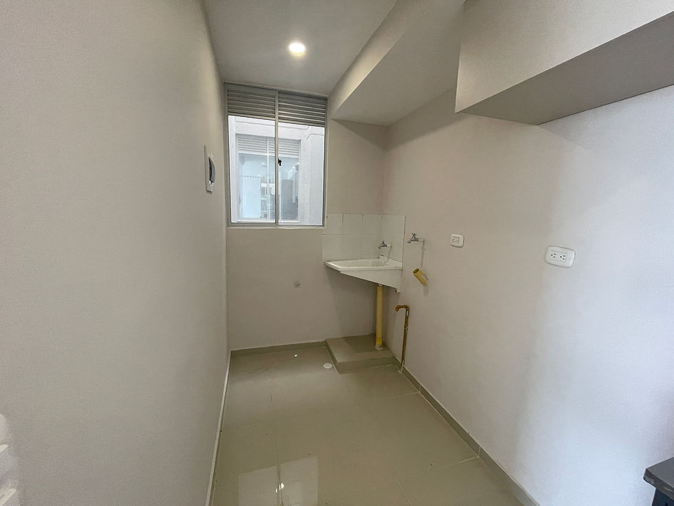 Miniatura: APARTAMENTO ESTRATÉGICAMENTE UBICADO