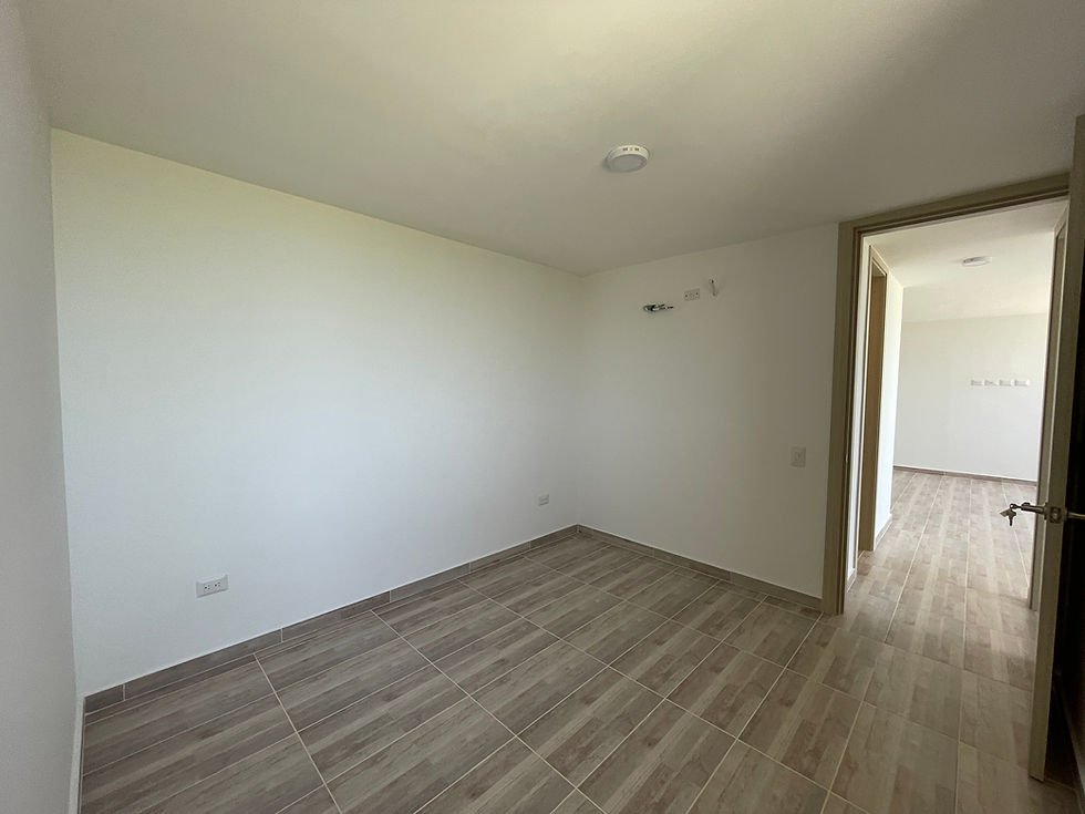 Miniatura: CONFORT Y LA MODERNIDAD EN ESTE ESPECTACULAR APARTAMENTO CON VISTA A LA CIENAGA