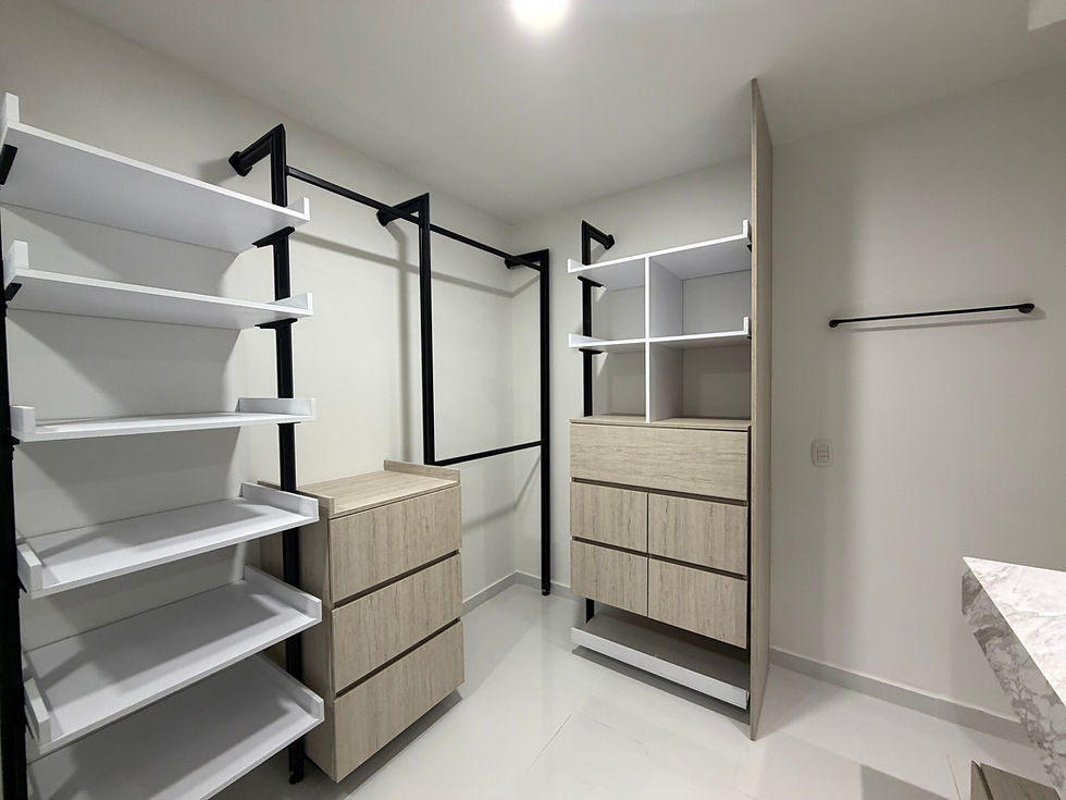 Miniatura: APARTAMENTO PARA ESTRENAR LADO SOMBRA, UNA JOYA ARQUITECTÓNICA
