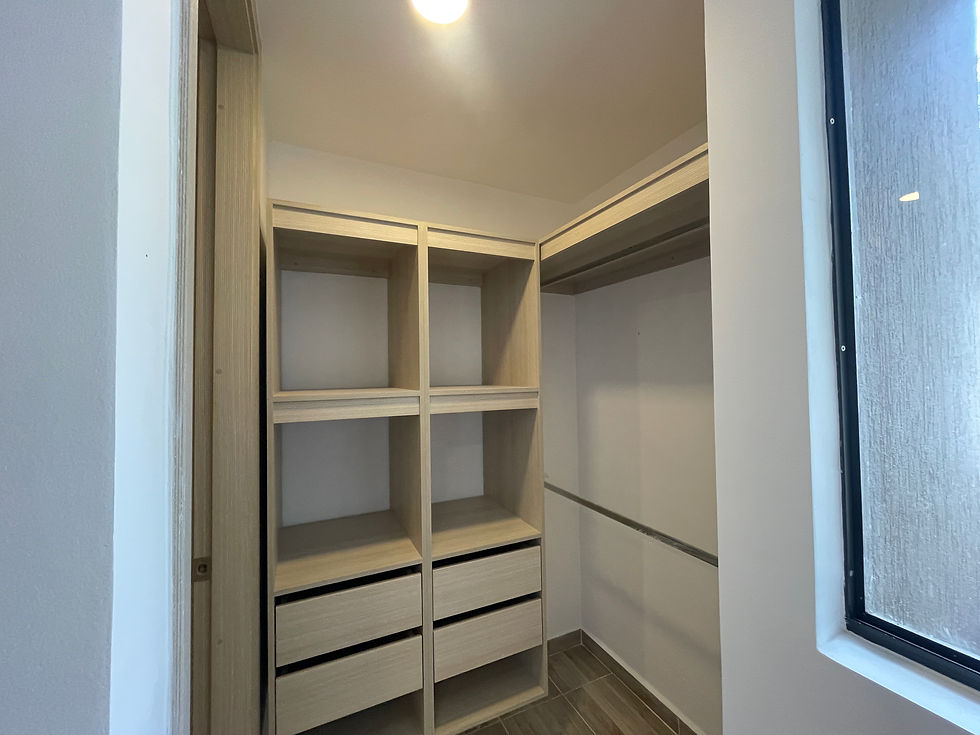 Miniatura: ESPECTACULAR APARTAMENTO PARA ESTRENAR EN ZONA DE ALTA VALORIZACIO