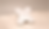 pic_edited.png