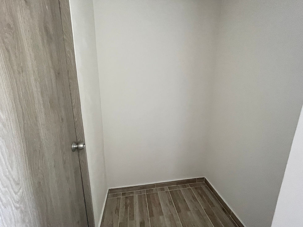 Miniatura: APARTAMENTO IDEAL PARA QUIENES BUSCAN CONFORT Y MODERNIDAD