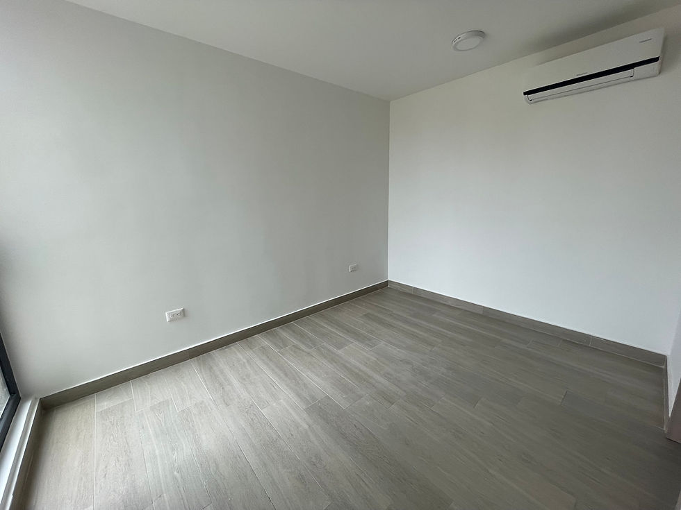 Miniatura: APARTAMENTO UBICADO EN ZONA ESTRATÉGICA DE LA CIUDAD