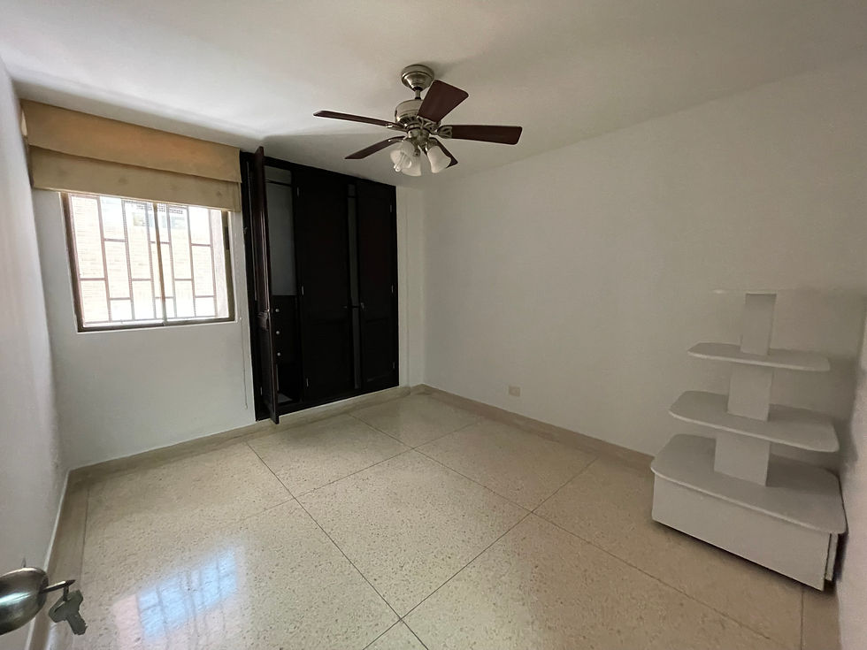 Miniatura: DESCUBRA ESTE HERMOSO APARTAMENTO, ESTRATÉGICAMENTE UBICADO