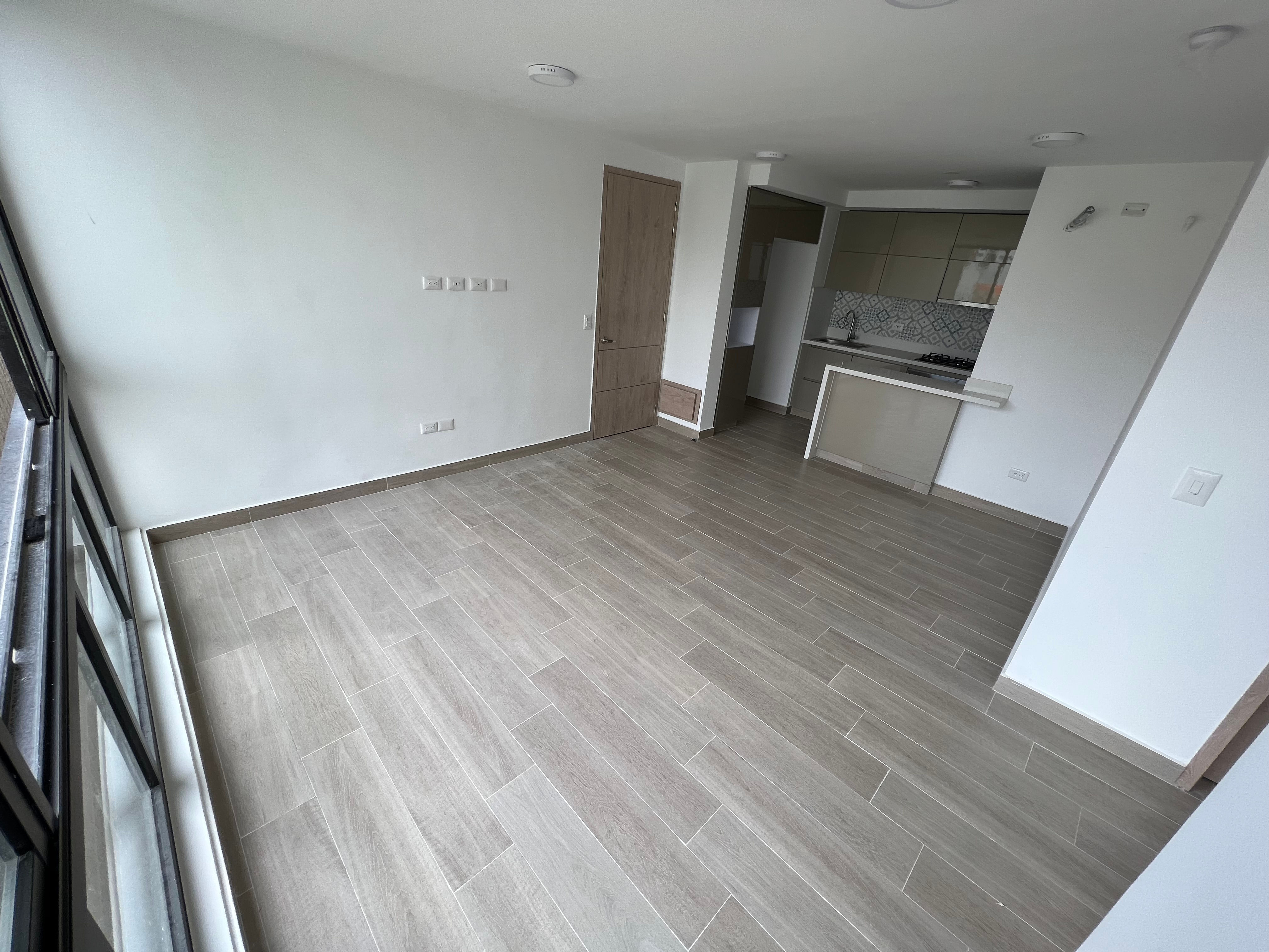 ESPECTACULAR APARTAMENTO EN EL NORTE DE BARRANQUILLA