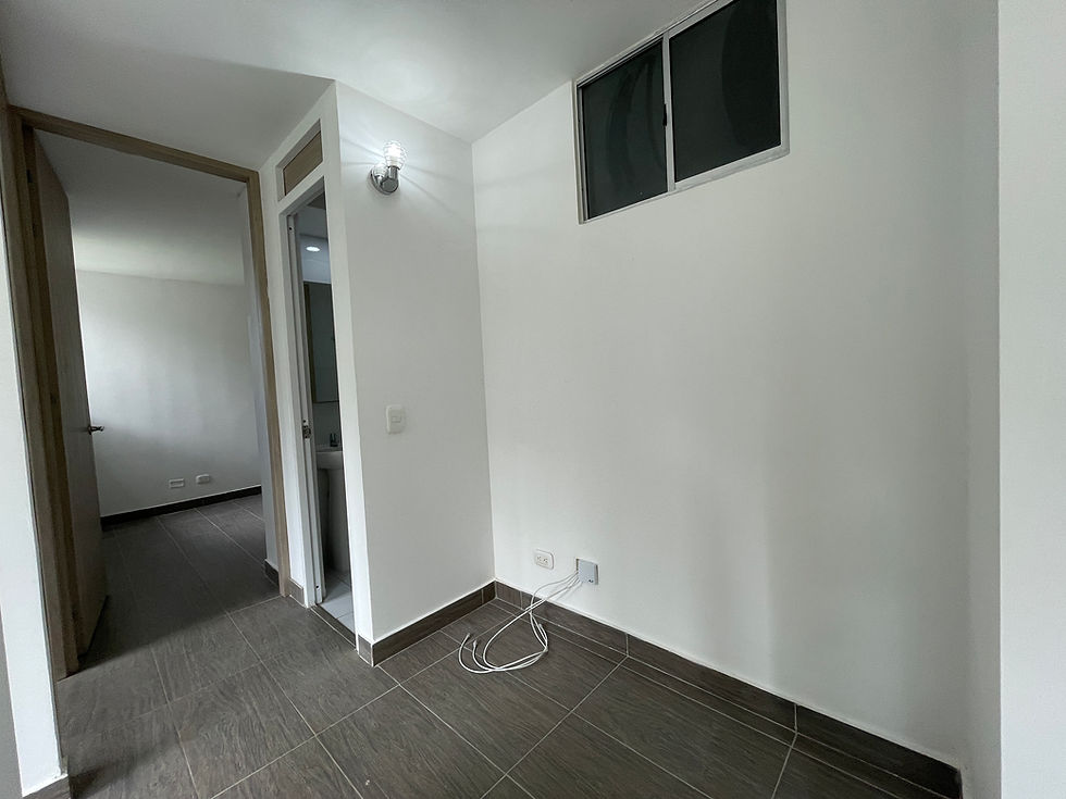 Miniatura: APARTAMENTO IDEAL PARA QUIENES BUSCAN CONFORT Y UNA EXCELENTE INVERSIÓN
