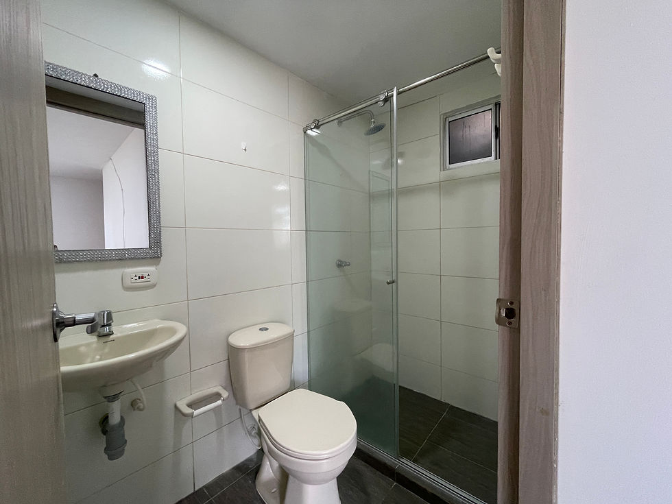 Miniatura: APARTAMENTO IDEAL PARA QUIENES BUSCAN CONFORT Y UNA EXCELENTE INVERSIÓN