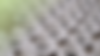 截圖 2024-10-21 上午10.11.08.png