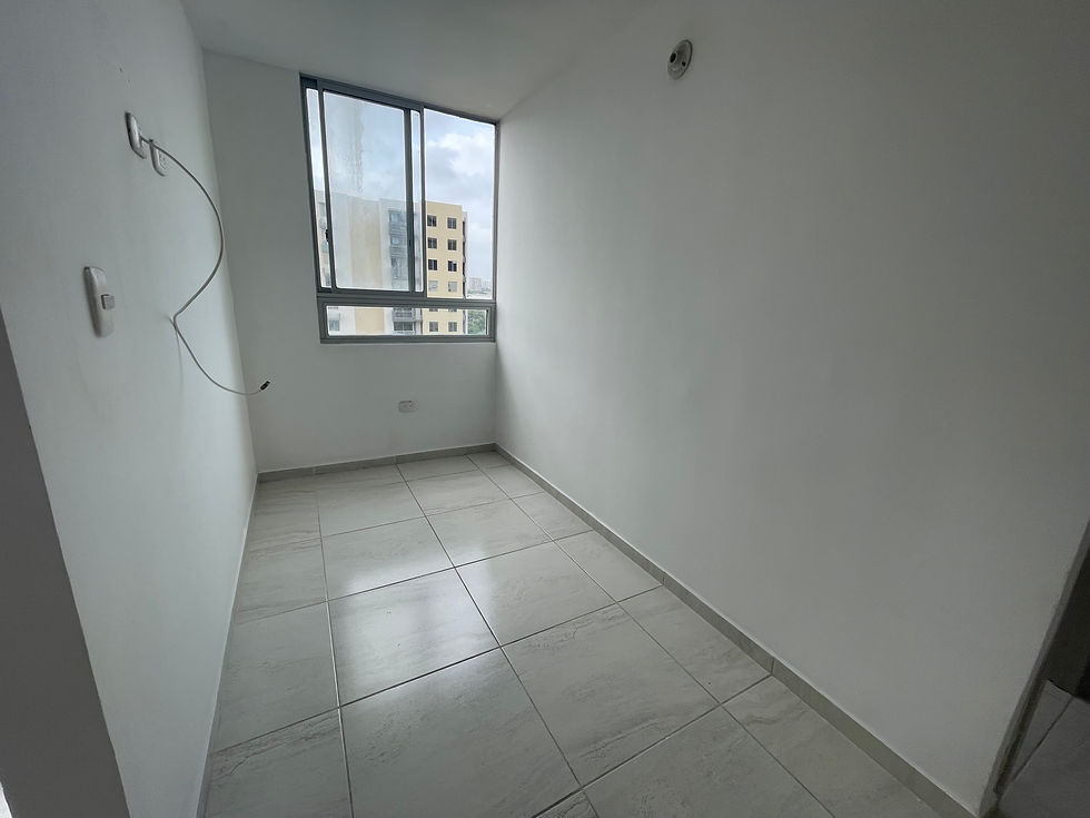 Miniatura: APARTAMENTO EN EXCELENTE ESTADO