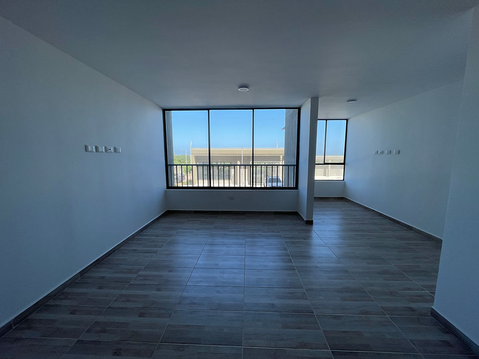 Miniatura: ESPECTACULAR APARTAMENTO PARA ESTRENAR EN ZONA DE ALTA VALORIZACION