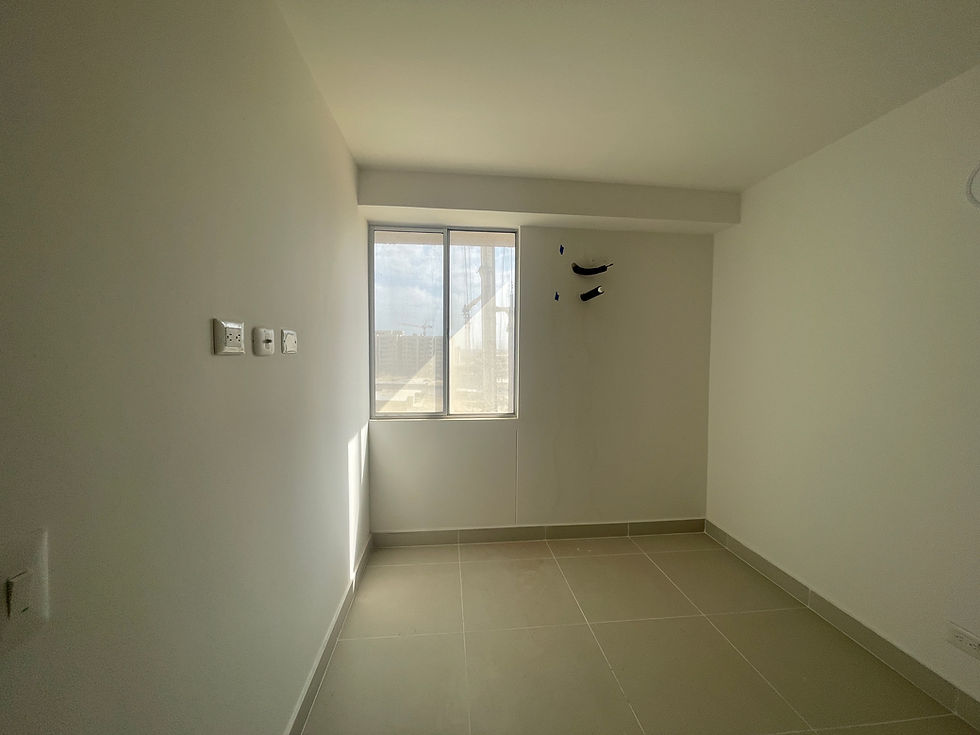 Miniatura: HERMOSO APARTAMENTO UBICADO EN EL NORTE DE LA CIUDAD