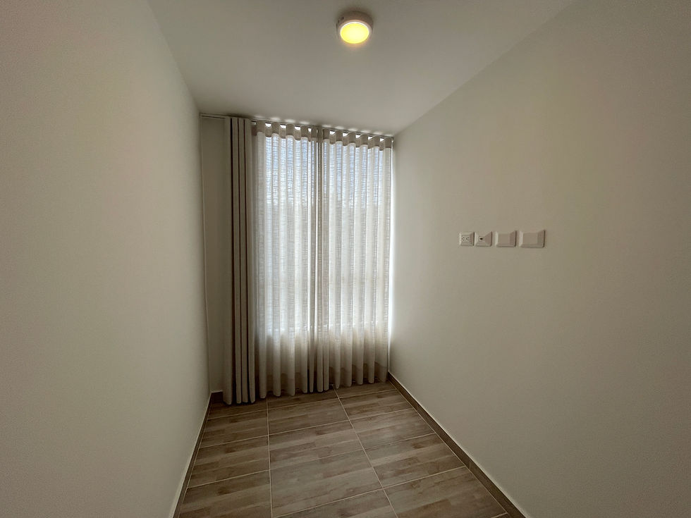 Miniatura: APARTAMENTO IDEAL PARA QUIENES BUSCAN CONFORT Y MODERNIDAD