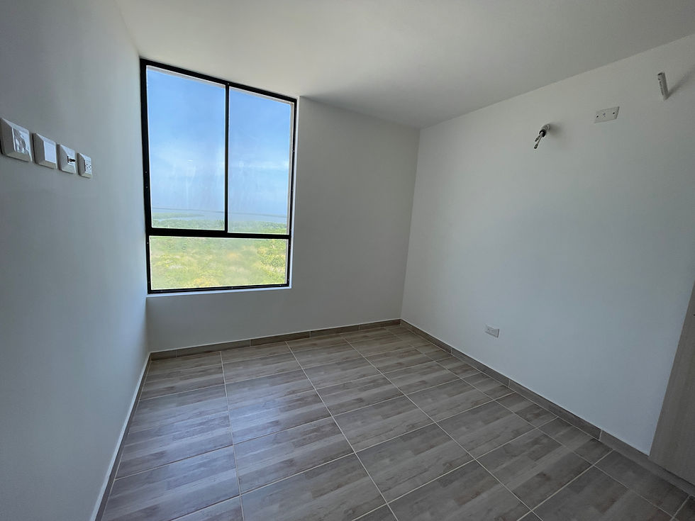 Miniatura: CONFORT Y LA MODERNIDAD EN ESTE ESPECTACULAR APARTAMENTO CON VISTA A LA CIENAGA