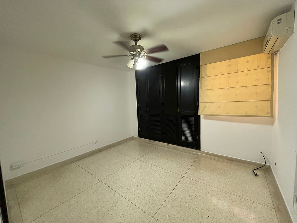 Miniatura: DESCUBRA ESTE HERMOSO APARTAMENTO, ESTRATÉGICAMENTE UBICADO