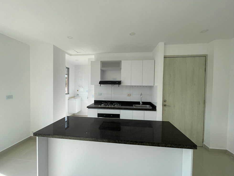 APARTAESTUDIO EN EXCELENTE SECTOR