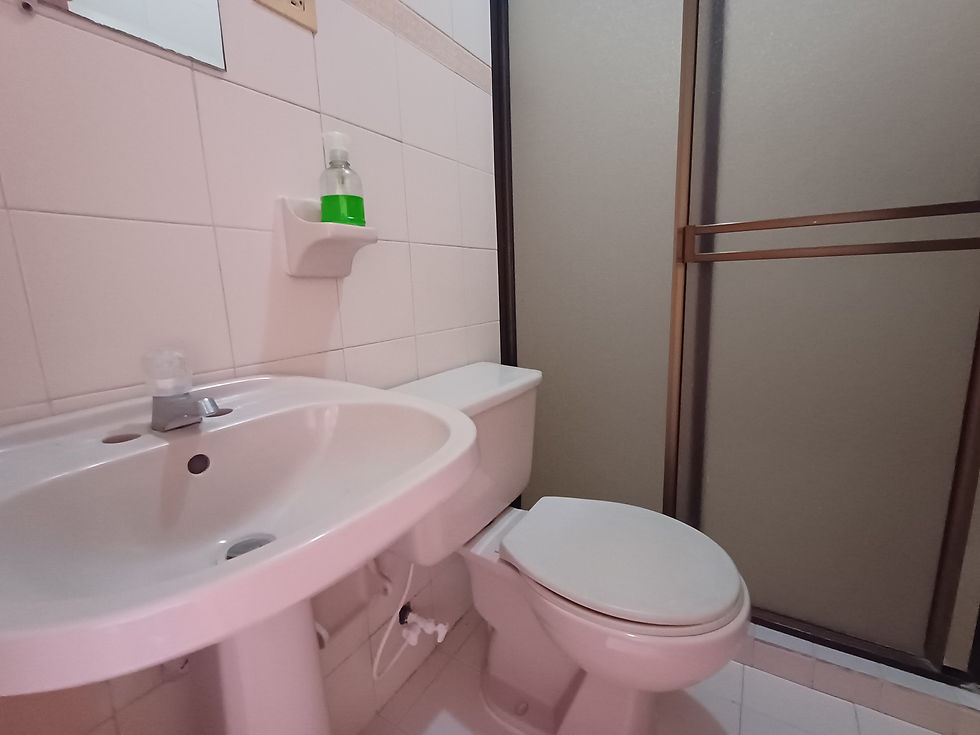 Miniatura: TRADICIONAL CASA, IDEAL PARA FAMILIAS QUE BUSCAN COMODIDAD Y AMPLITUD