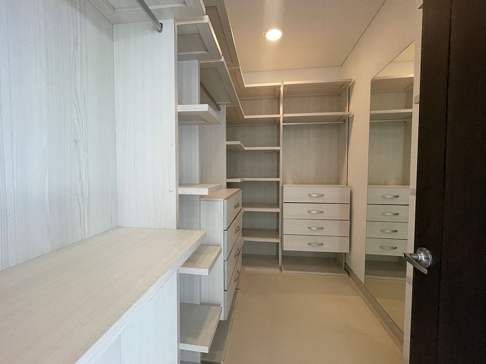 Miniatura: HERMOSO APARTAMENTO UBICADO EN EL NORTE DE LA CIUDAD, CON ESPECTACULAR VISTA PAN