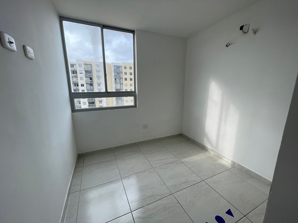 Miniatura: APARTAMENTO EN EXCELENTE ESTADO