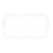 易拉展2-08.png