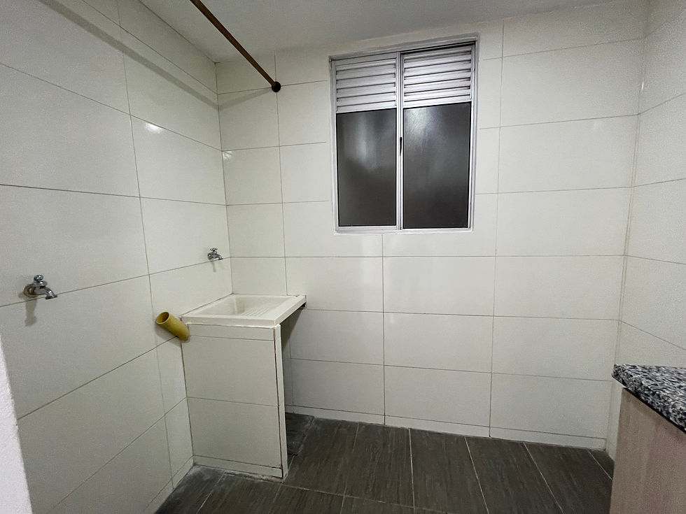 Miniatura: APARTAMENTO IDEAL PARA QUIENES BUSCAN CONFORT Y UNA EXCELENTE INVERSIÓN