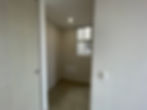 Miniatura: APARTAMENTO ESTRATÉGICAMENTE UBICADO