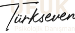 logoo çok açık_4x.png