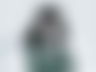 Why Viral Relationship Advice Is Ruining Relationships