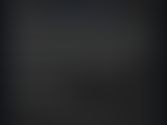 Why I Left TherapyDen: When a Values-Driven Directory Stops Living Its Values